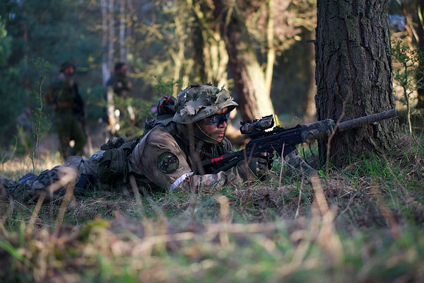 US Army Recruits.jpg